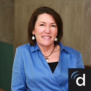 Kelly McCullagh, MD