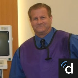 David Herbert, MD