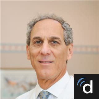 Eric Shapiro, MD