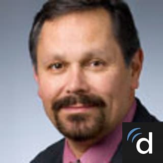 Eric Futscher, MD