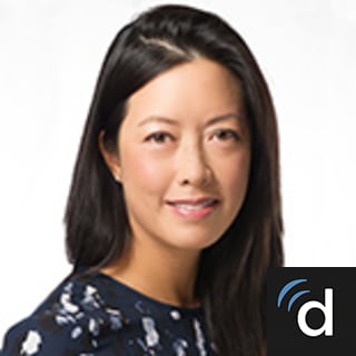 Jennifer Lew