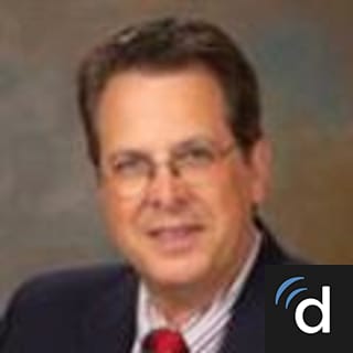 Kenneth Neifeld, MD