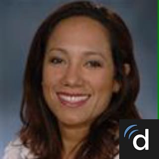 Silvia Delgado Villalta, MD