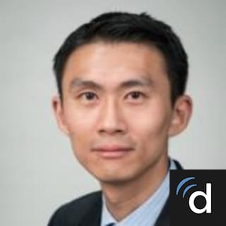 Siyang Leng, MD, Oncology, New York, NY