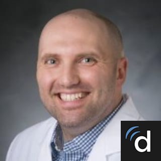 James Knutson, MD, Interventional Radiology, Raleigh, NC