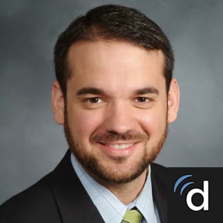 Paul Basciano, MD, Oncology, New York, NY