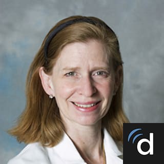 Barbara Goff, MD