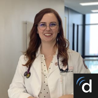 Maria Mercurio, MD