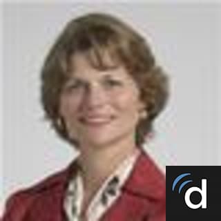 Marguerite Group, MD, Anesthesiology, Cleveland, OH