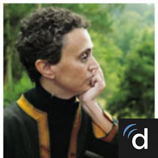 Laurie Vollen, MD, Family Medicine, Albany, CA