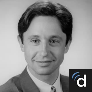 Michael Kennelly, MD