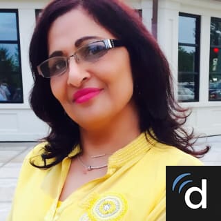 Arvinder Kaul, MD, Psychiatry, Bothell, WA
