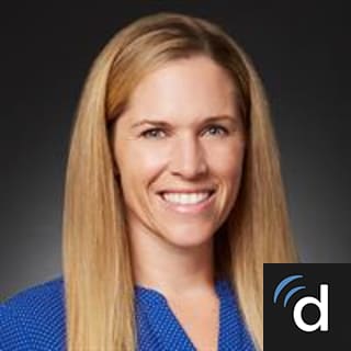 Dr. Jessica Hainsfurther, DO | Dallas, TX | Family Medicine Doctor | US ...