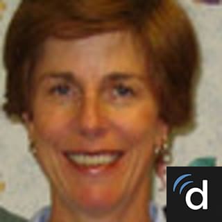Kathleen Wodarcyk, MD