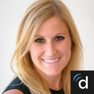 Megan Vucovich, MD, Plastic Surgery, Nashville, TN