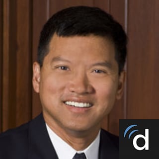 Warren Chang, MD
