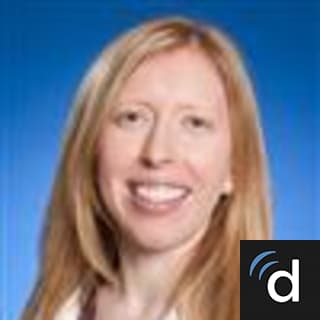 Melissa Zegar, DO
