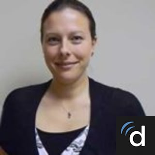 Barbara (Gibbs) Dean, Family Medicine, Hickory, NC