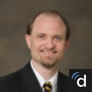 Terrance Donnal Jr., MD, Emergency Medicine, Madison, WI