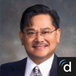 Luis Nidea, MD