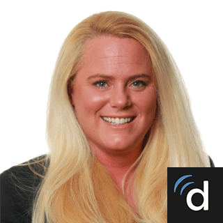 Kelly Loewenstein, Nurse Practitioner, Danville, IL