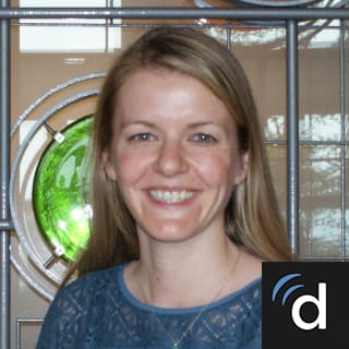Monique Gardner, MD
