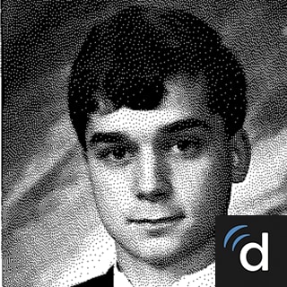 Paul Niolet, MD