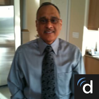 Sunil Patel, MD, Hematology, Boca Raton, FL