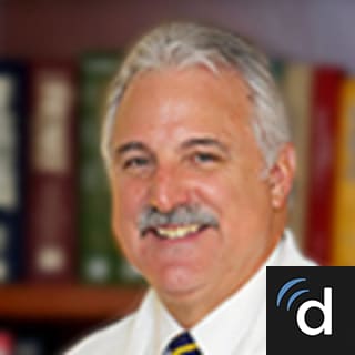 Thomas Dunlap, MD