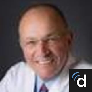 Alexander Khandji, MD