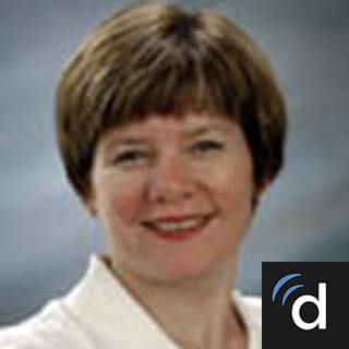 Leslie (Cook) Dionne, MD