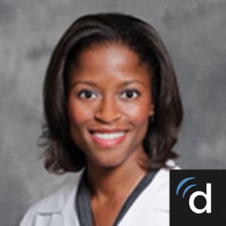 Rachel Toney, MD
