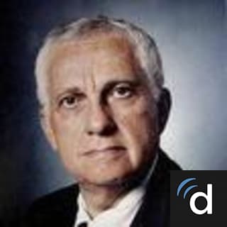 Mutaz Habal, MD