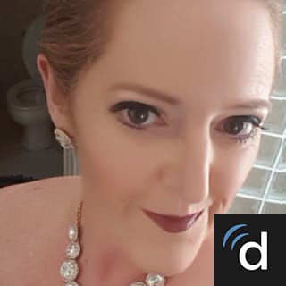 Dyann Gormezano, MD, General Surgery, Atlantis, FL