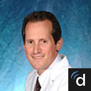 Eric Bosworth, MD, Radiology, Yardville, NJ