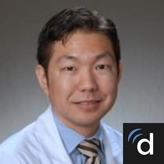 Kevin Shiramizu, MD
