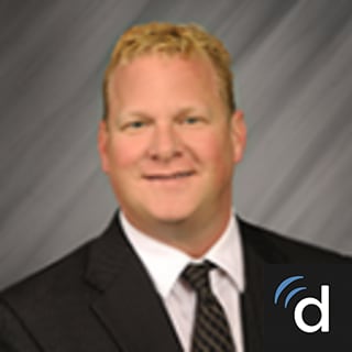 Mark Palazzolo, DO