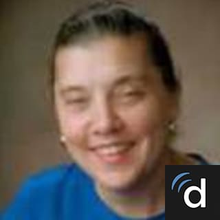 Joann Lindenfeld, MD