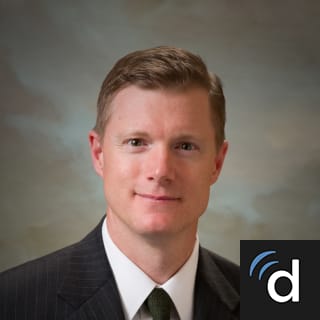 Leslie Webster III, MD