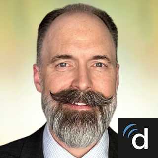 Kevin Karls, MD
