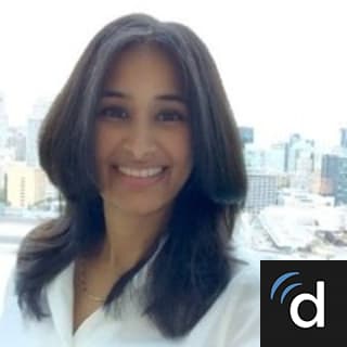 Crystal Tank, MD, Internal Medicine, Glen Ridge, NJ