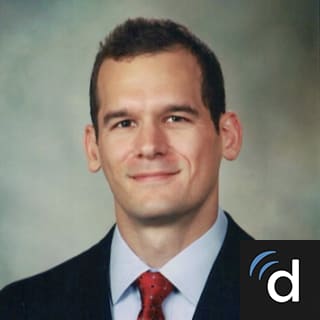 Jack Kehl III, MD, General Surgery, Granville, OH