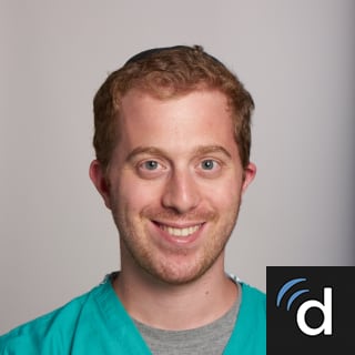 Barry Ettinger, MD, Anesthesiology, Englewood, NJ