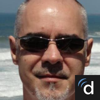 Dragos Nanul, MD