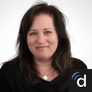 Maryann Bianciella-Thomas, DO