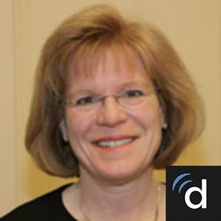 Erika Thomas, Clinical Pharmacist, Bethesda, MD