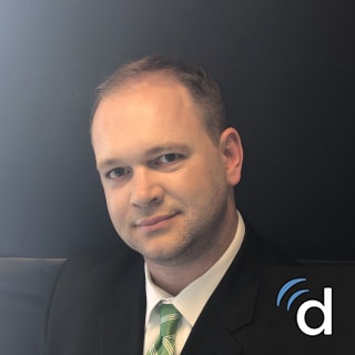 David St .Michel, DO, General Surgery, Minneapolis, MN