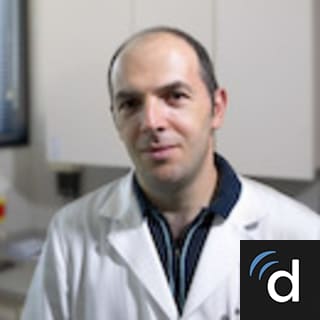 Artan Markollari, MD, Family Medicine, Hazelwood, MO