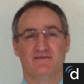David Herrmann, MD