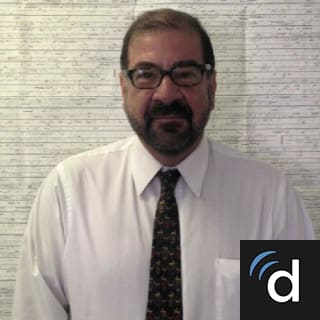 Steven Pavlakis, MD
